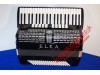 Elka MIDI piano accordion + sound module normally £2999